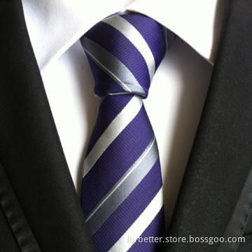 Polyester Tie (PT-7-2)